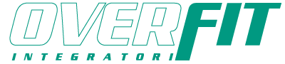 logo azienda