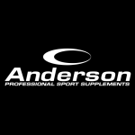 ANDERSON RESEARCH