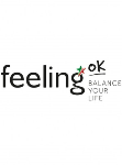 FEELING OK