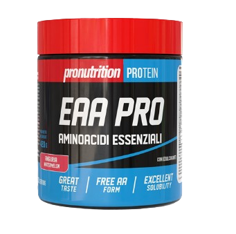 EAA PRO 420g - ANGURIA