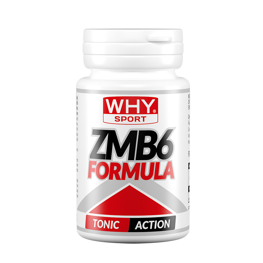why-sport-shop-integratori-vitamine-e-minerali-zmb6-formula-90cpr