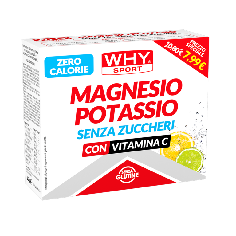 why-sport-shop-integratori-vitamine-e-minerali-magnesio-potassio-senza-zucchero-10-buste