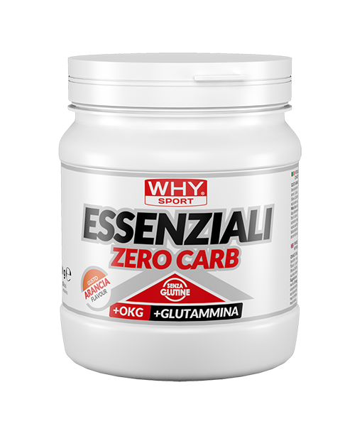 why-sport-shop-integratori-aminoacidi-essenziali-zero-carb-240g-arancia