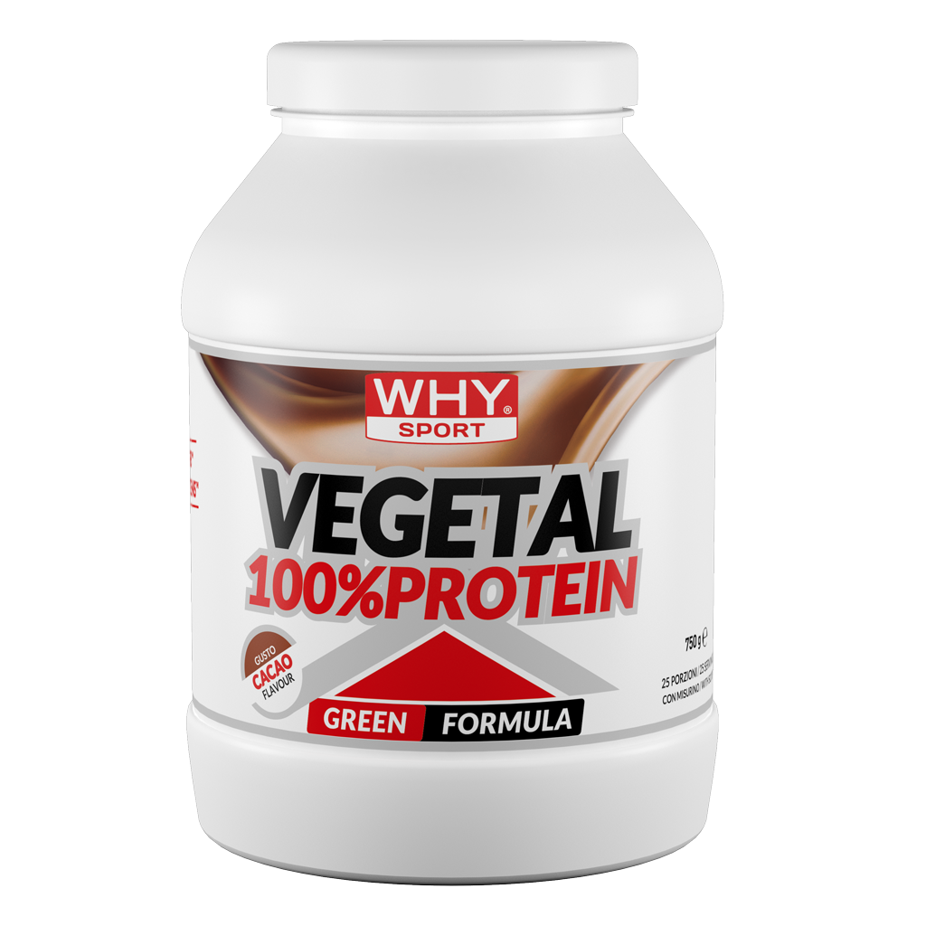 why-sport-shop-integratori-proteine-100-vegetal-protein-750g-cacao