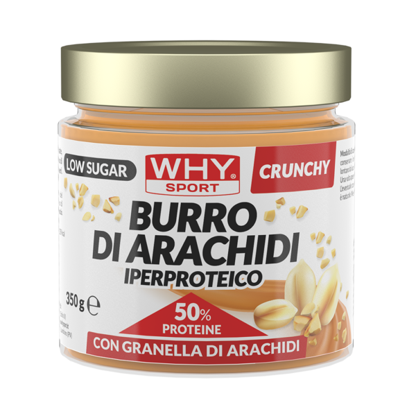 why-sport-shop-food-creme-spalmabili-burro-di-arachidi-iperproteico-350g-crunchy