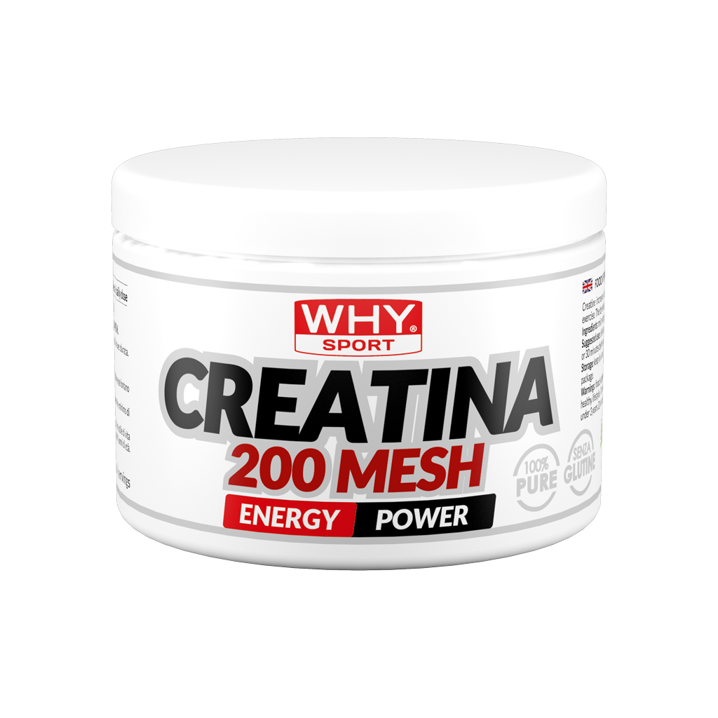 why-sport-shop-integratori-creatina-creatina-200-mesh-200g
