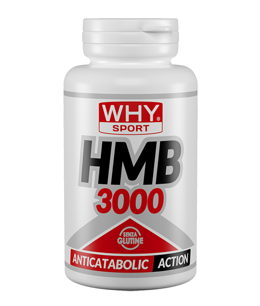 why-sport-shop-integratori-aminoacidi-hmb-3000-90cpr